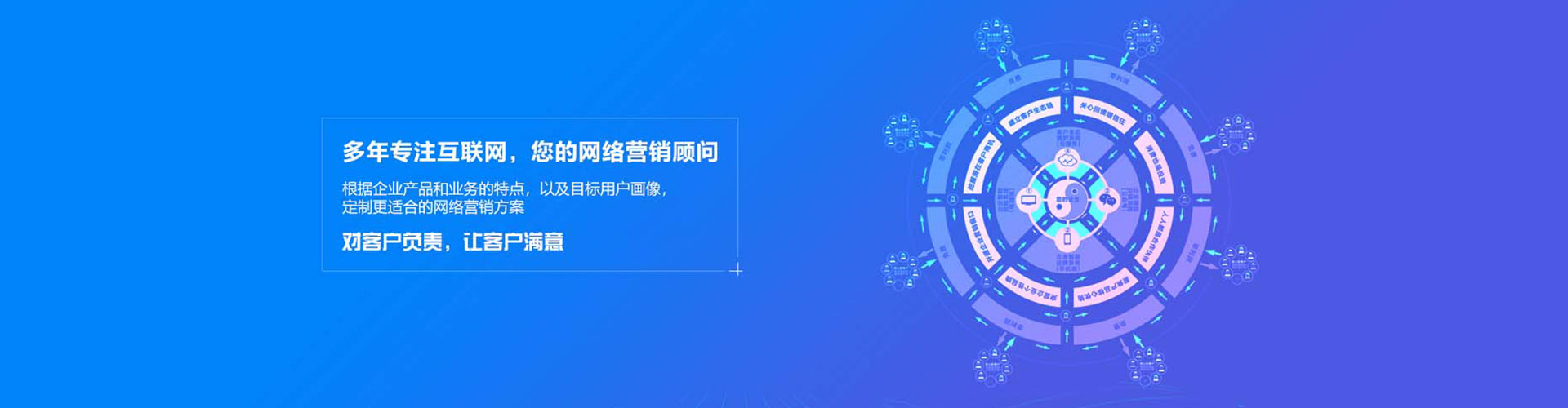 抚松百度竞价