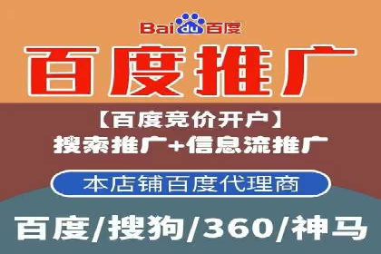 sem竞价推广托管成功案例：助力品牌快速崛起